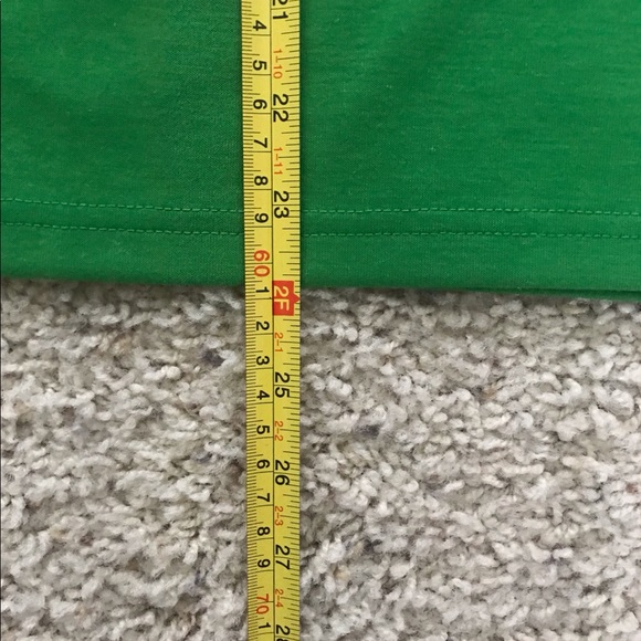 Lot 2 Oregon Ducks Nike Women’s Shirt Tank Medium - Picture 10 of 16